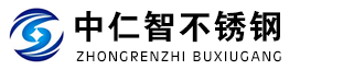 山東知樂金屬制品有限公司